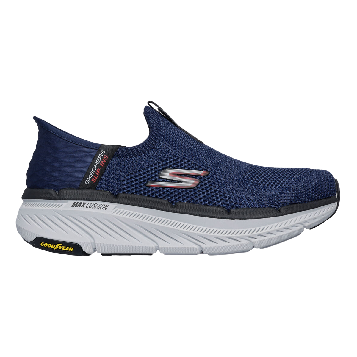 Skechers Max Cushioning Premier 2.0, , large image number null